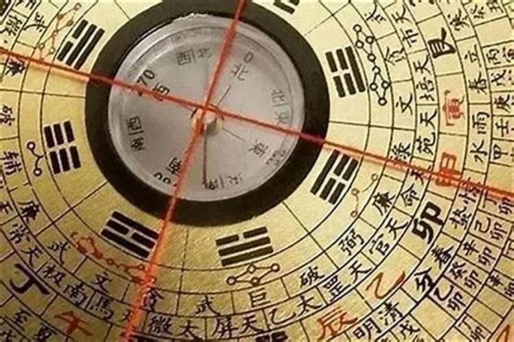 家庭不顺看风水有用吗？