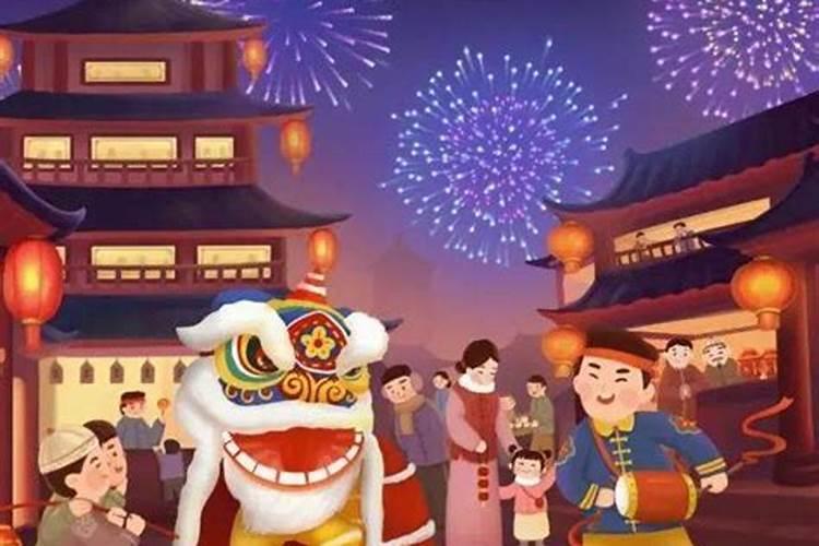 事业加旺最灵的方法