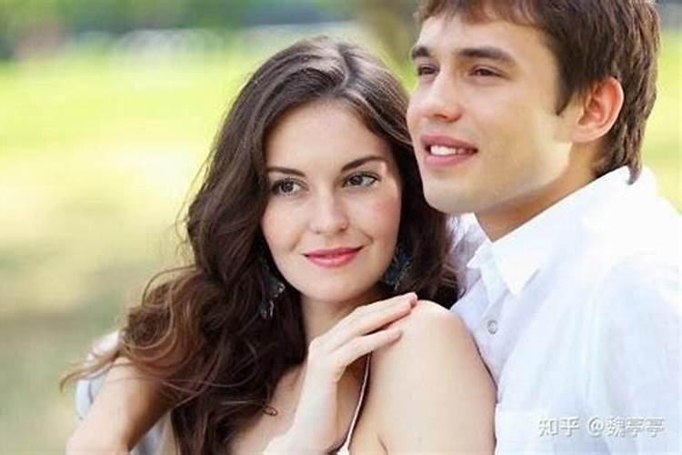 梦到很多异性靠近自己？