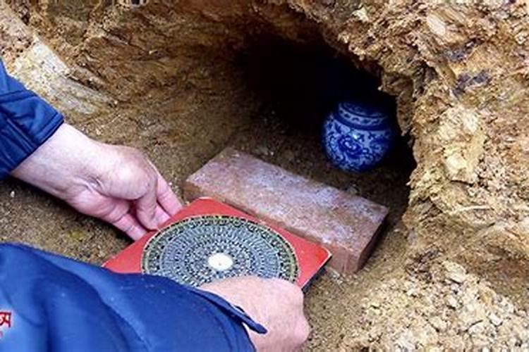 种生基跟做法事