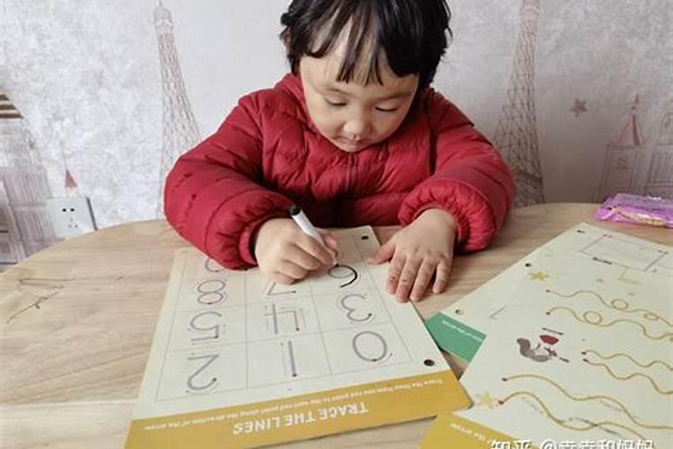 自闭症做法事好了