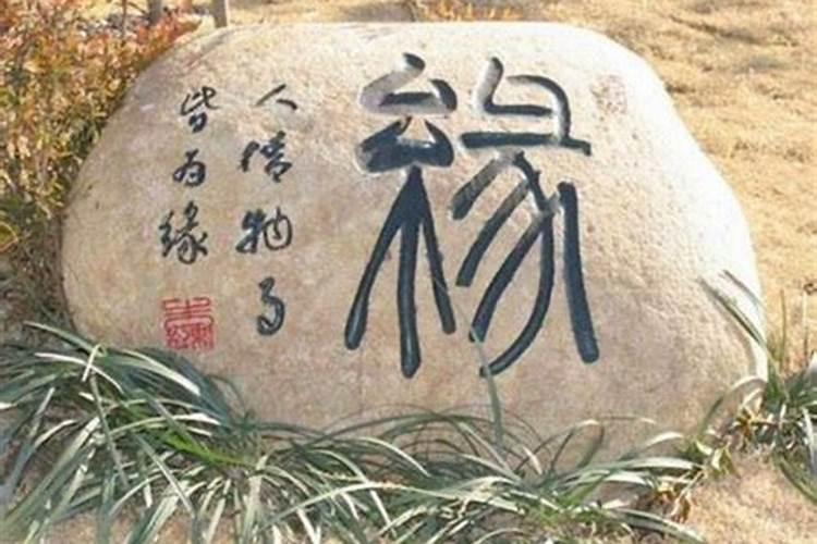 梦见和别的女人发生了性关系是什