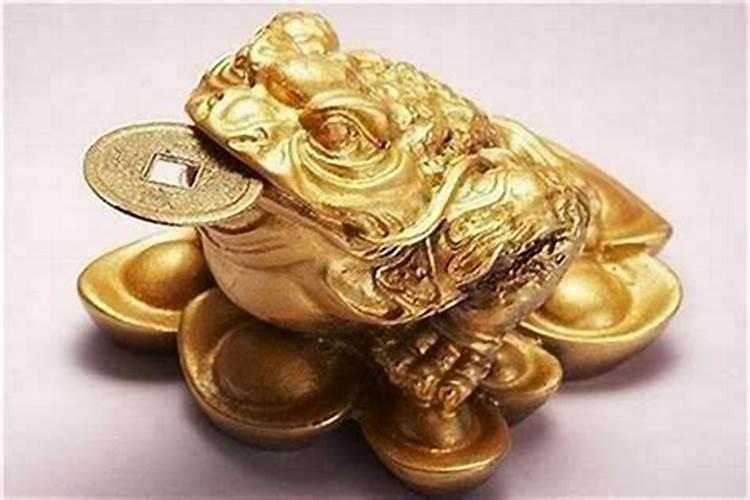 怎么提升自己的运气？