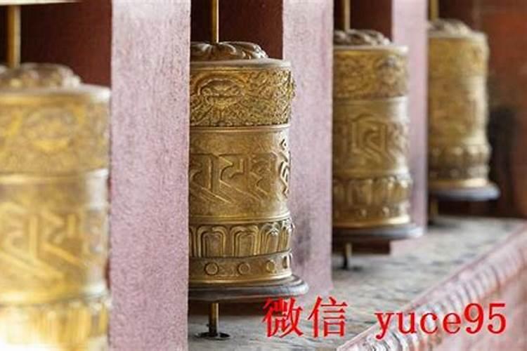 福州哪里能超度婴灵？