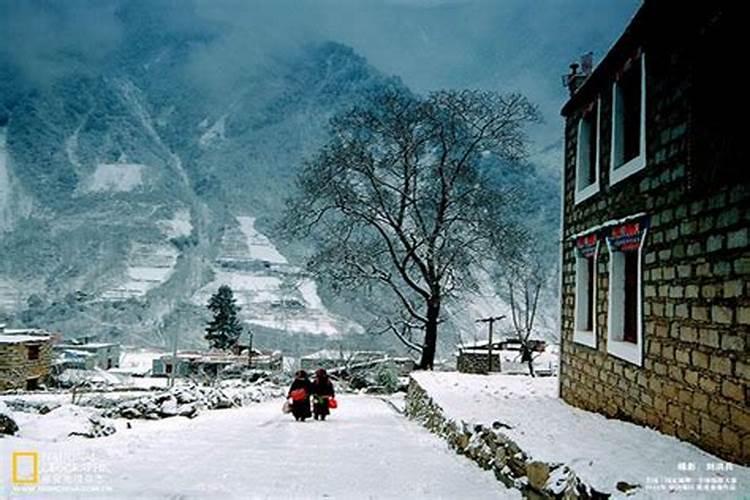 石家庄哪有算婚姻？