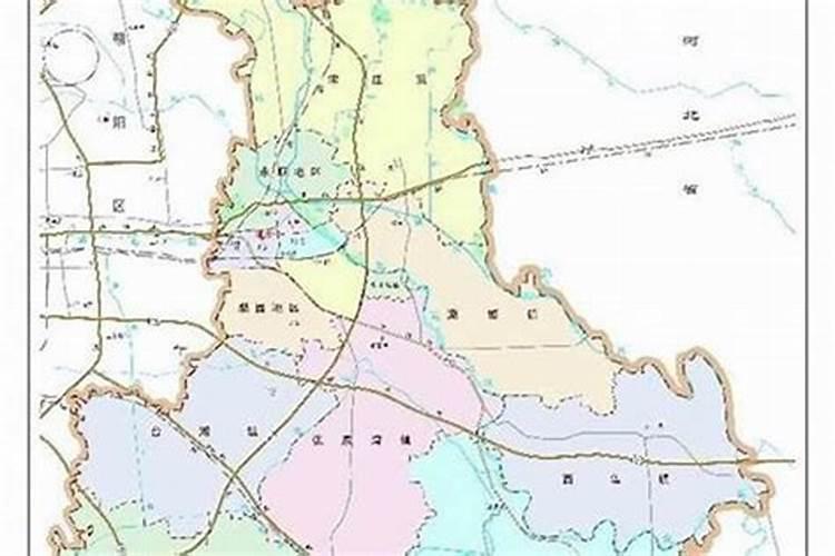 北京哪能做法事？