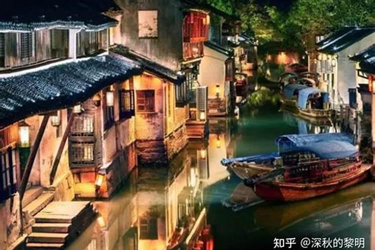 昆山哪有算婚姻的？