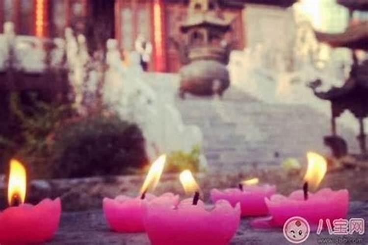 怀孕灵魂入胎的感觉