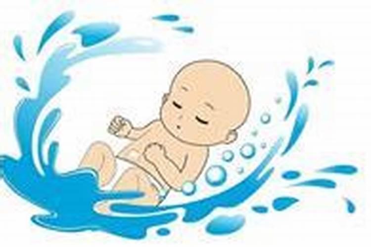 大连哪里可以给婴灵超度？