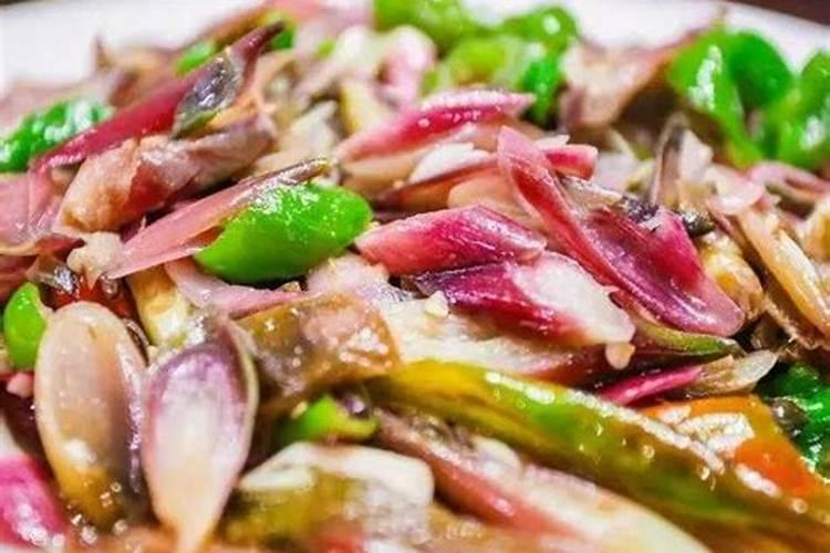 安徽潜山市做法事