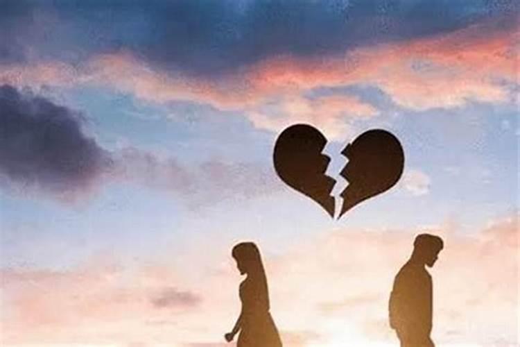 婚姻不顺听什么歌能化解？