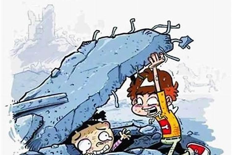 怎么样的八字是七杀？