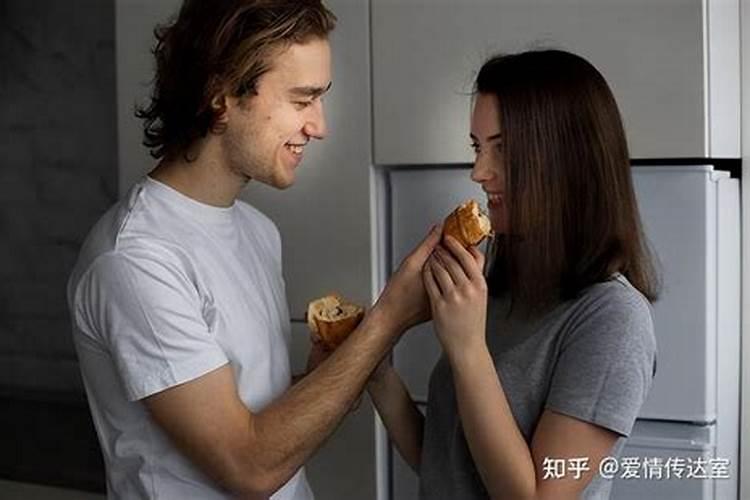 梦到很多异性表白是什么意思？