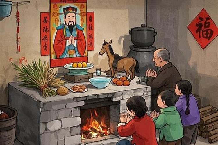 腊月早上要钱的忌讳