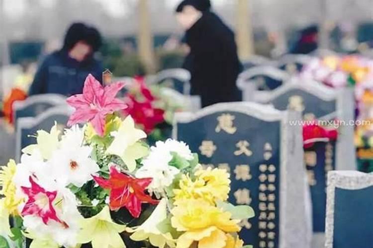 经常梦见已故长辈什么预兆？