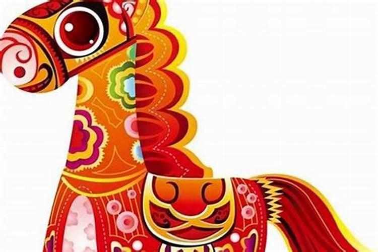 什么样的人转运聚财？