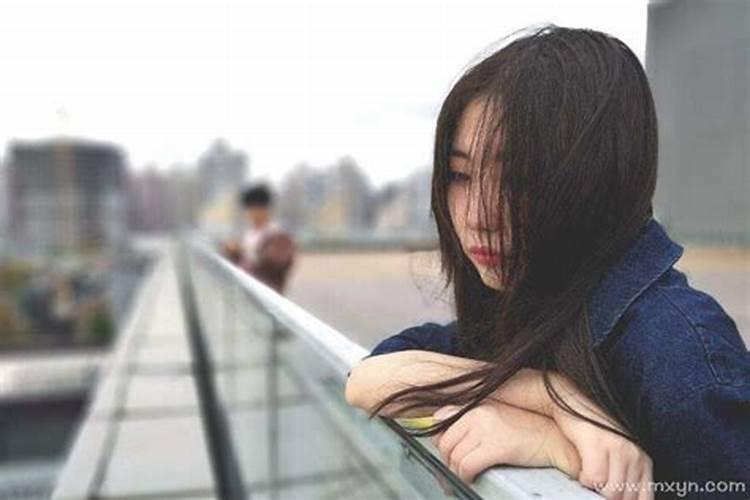 梦见老公出轨是怎么了？