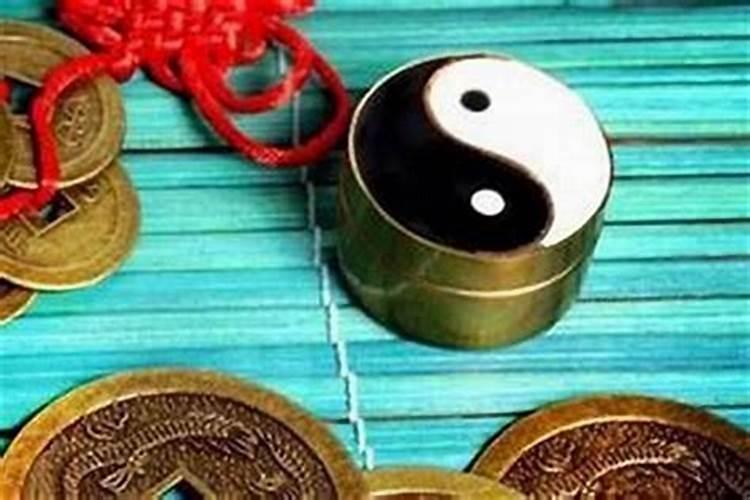 怎么转自己的财运？