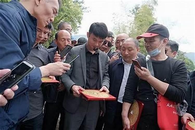 安达风水大师电话