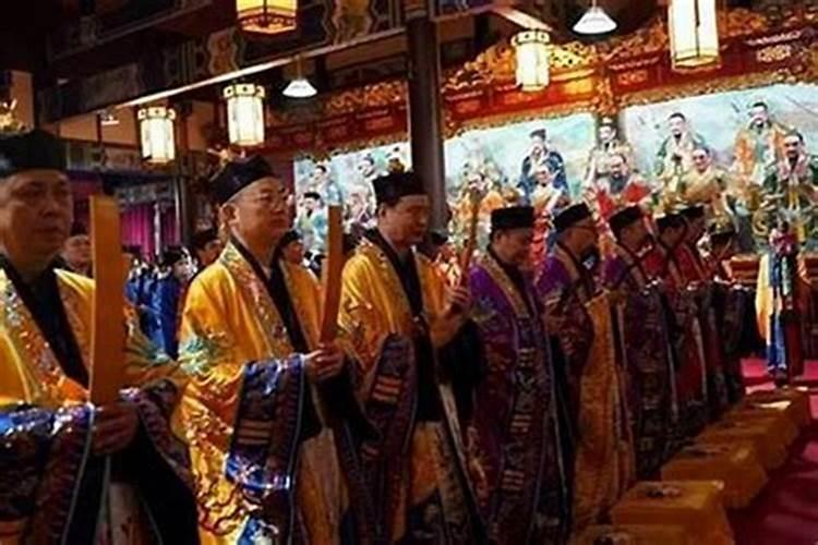 还阴债一定要去寺庙吗？