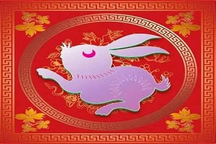 属兔的和哪个属相犯太岁？