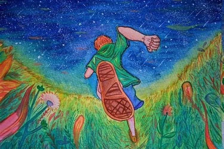 考不上清华的星座