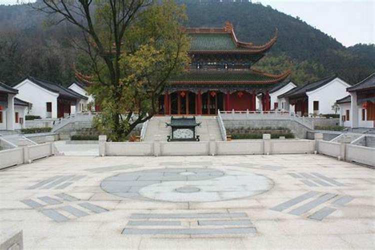 童子命会下地狱吗？