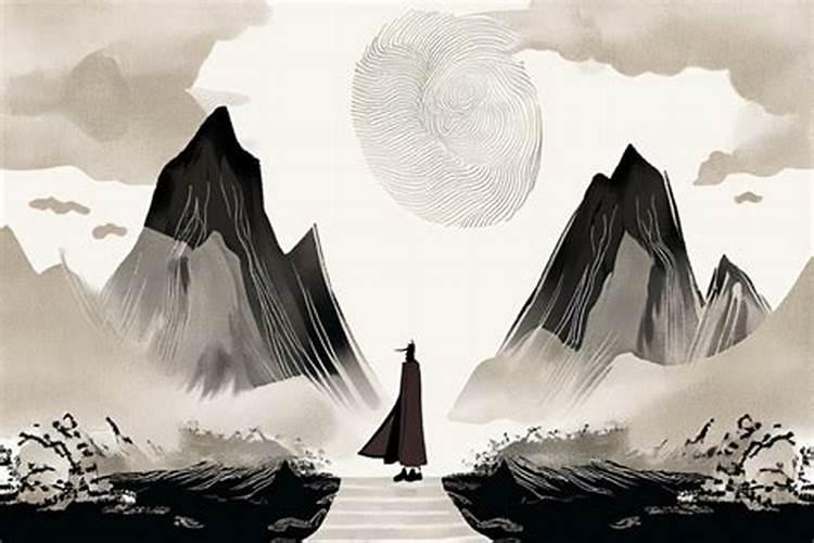 怎么判断大运好坏？