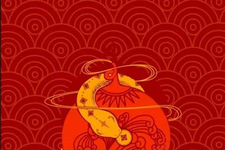 猪年属虎的犯太岁吗？