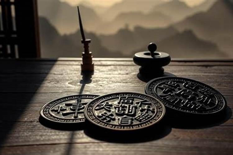 命理分析八字算命