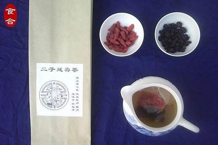 做法事能延寿吗？