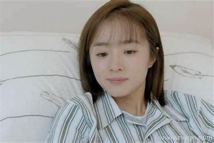 梦见姐姐死了是什么意思啊？