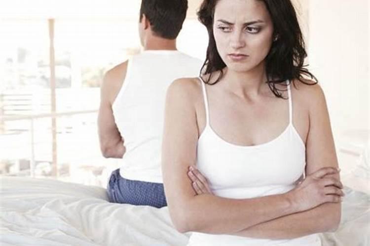 合婚可以知道哪些？