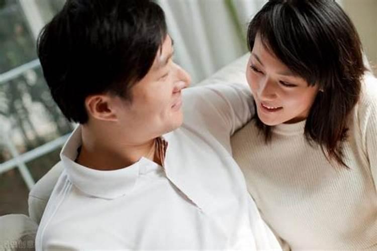 离婚了怎样挽回老公？