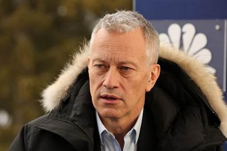 a型血巨蟹座女生性格特点