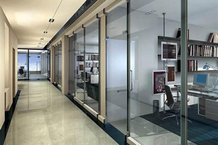 给公司取名的10种好方法