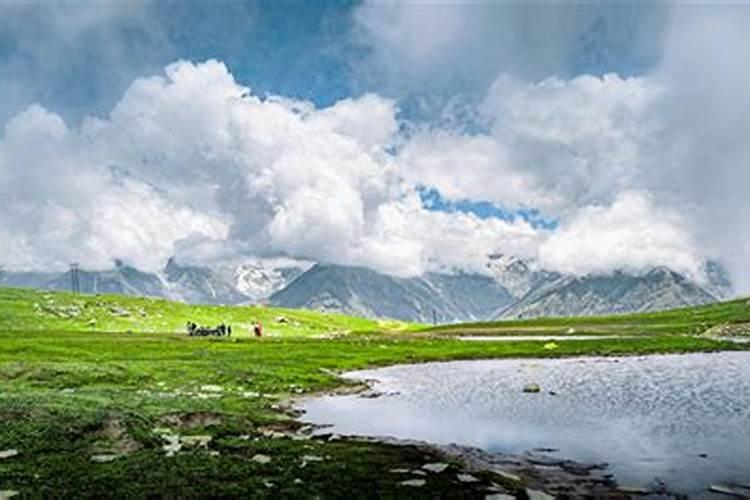 属龙人2026年9月份运势如何？