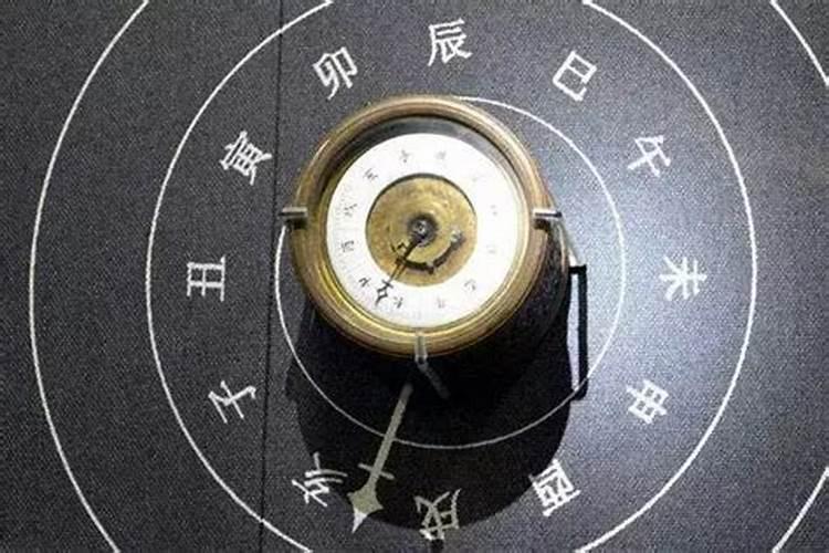 女孩命最好的三个时辰