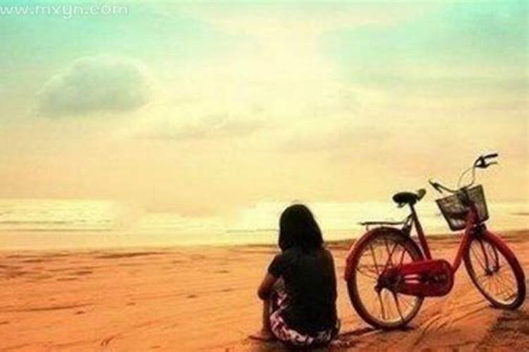 梦见弟弟少了一只手