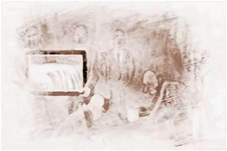 经常梦到死人是什么征兆？