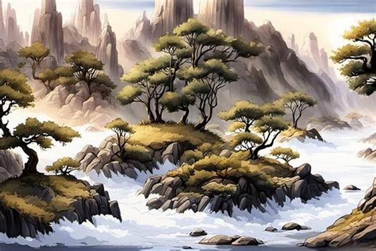 85年牛女2026年下半年运势如何？