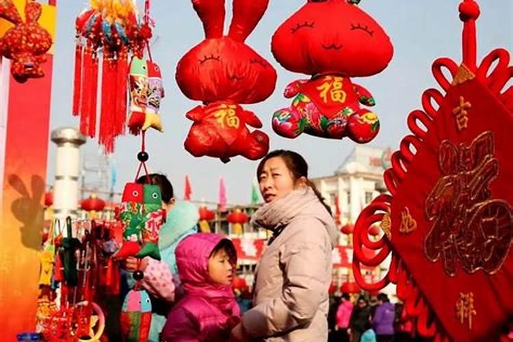 嗯农历腊月29是