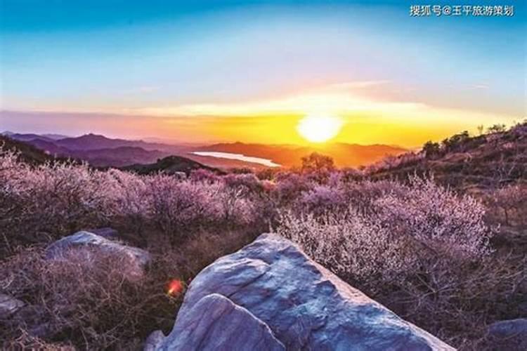 招小人的原因是自己心眼小嘛？