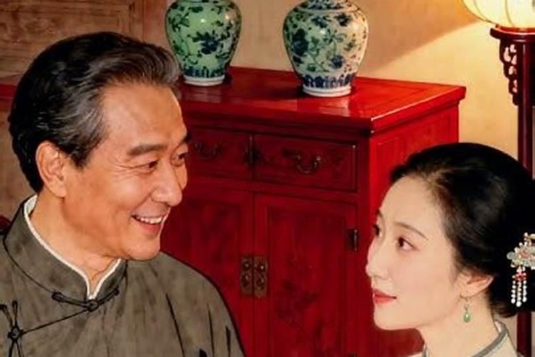 中秋节的奇闻趣事有哪些？