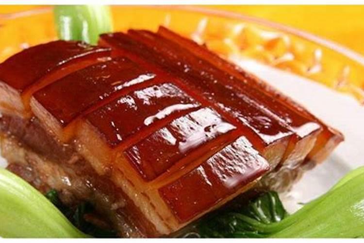 杭州哪里有做法事的？