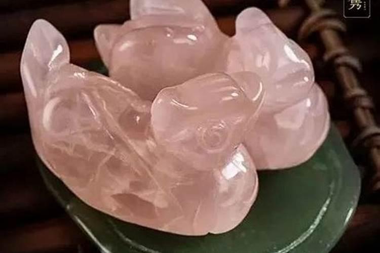 如何招来正桃花？