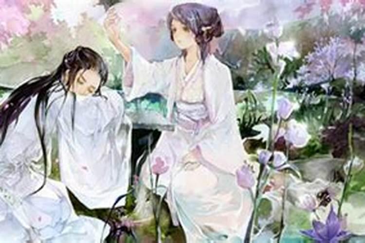 倾莲池师兄超度堕胎孩子