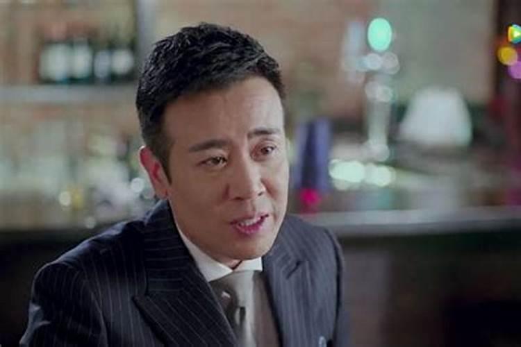 你个人赞成混合婚姻吗？