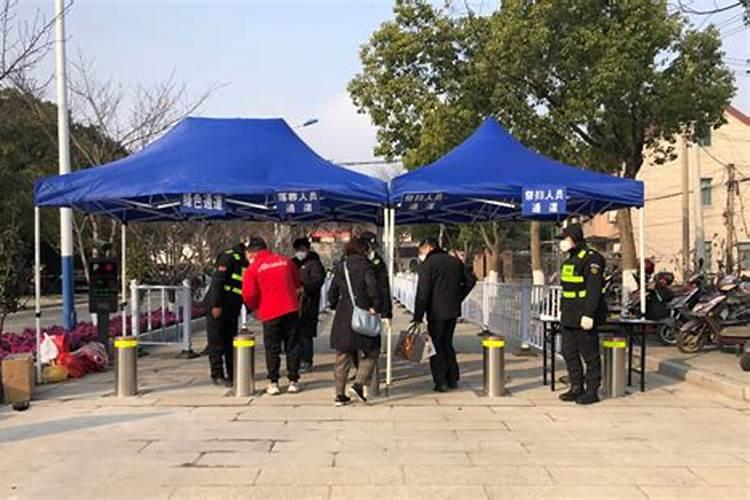 社区冬至祭扫工作总结