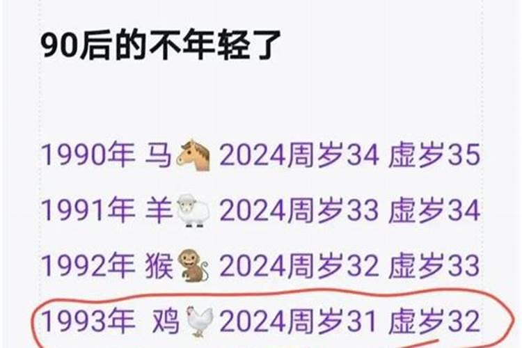 属鸡女离婚今年爱情运势